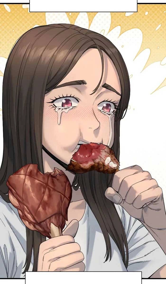 Cảnh Sát Báo Thù Chapter 33 - 36