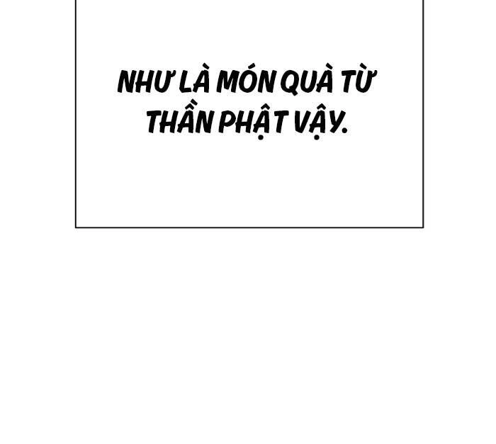 Cảnh Sát Báo Thù Chapter 33 - 37