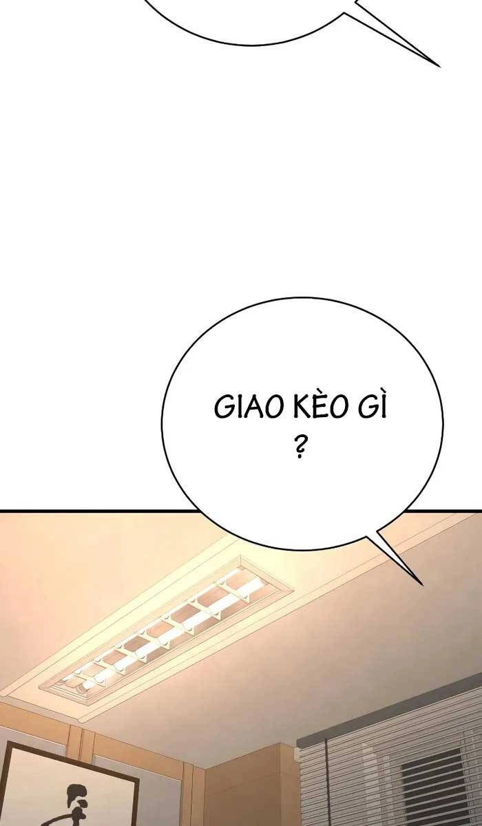 Cảnh Sát Báo Thù Chapter 33 - 42