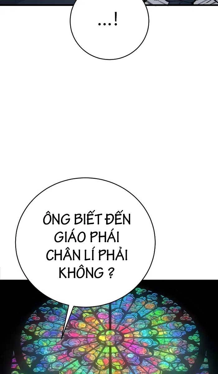 Cảnh Sát Báo Thù Chapter 33 - 47