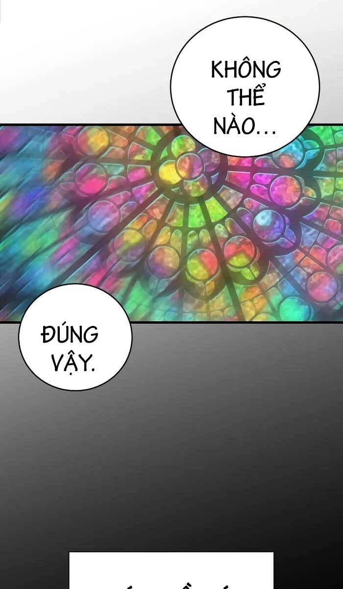 Cảnh Sát Báo Thù Chapter 33 - 49