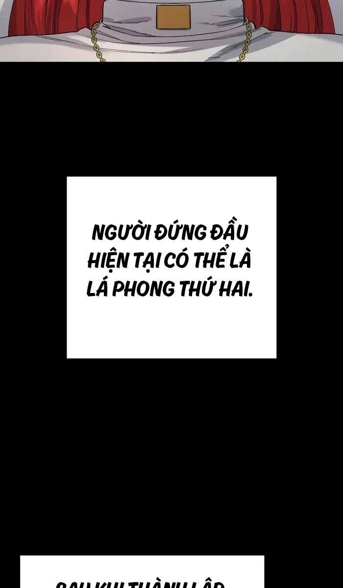 Cảnh Sát Báo Thù Chapter 33 - 52