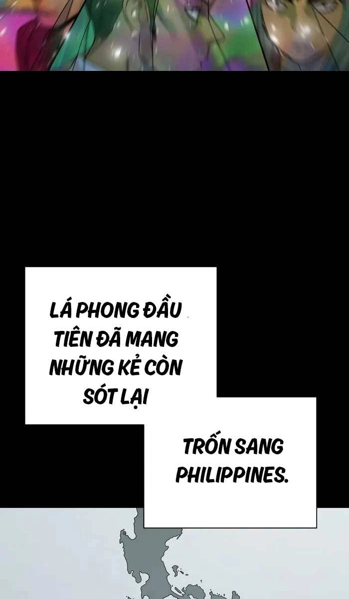 Cảnh Sát Báo Thù Chapter 33 - 56