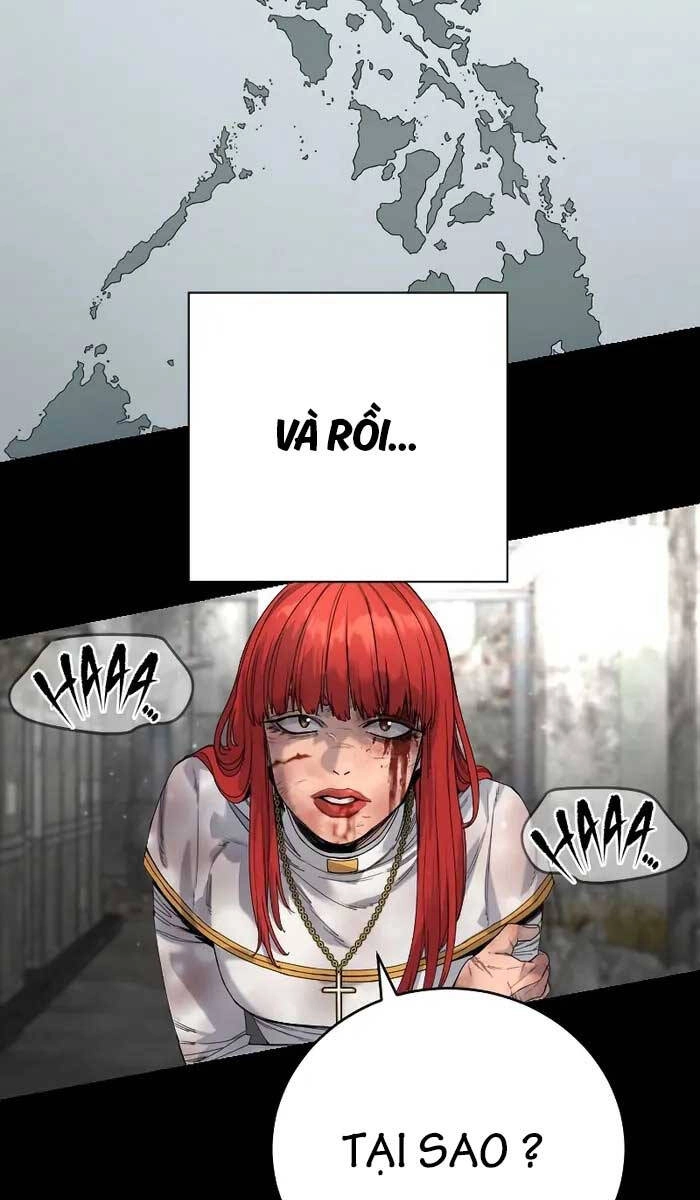 Cảnh Sát Báo Thù Chapter 33 - 57