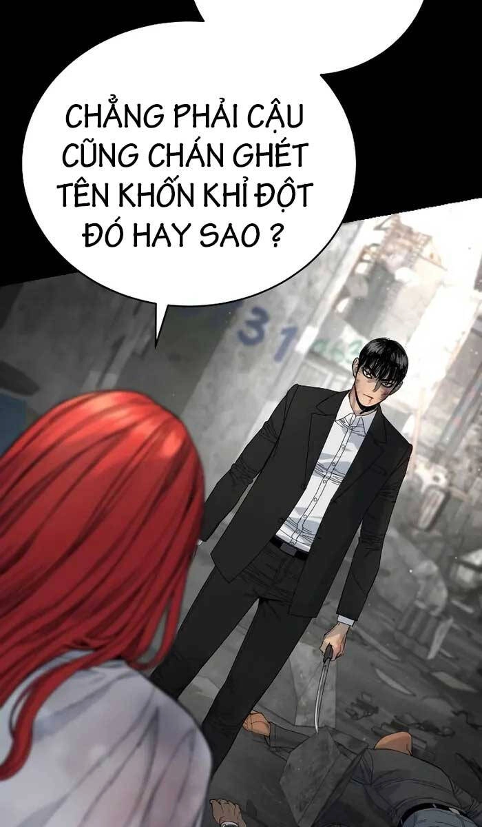 Cảnh Sát Báo Thù Chapter 33 - 58