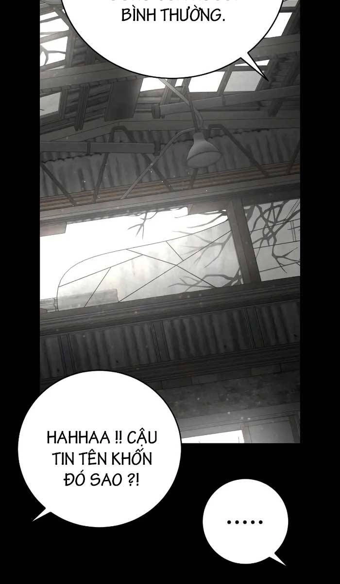 Cảnh Sát Báo Thù Chapter 33 - 60