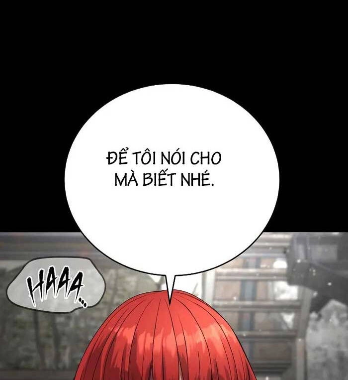 Cảnh Sát Báo Thù Chapter 33 - 61