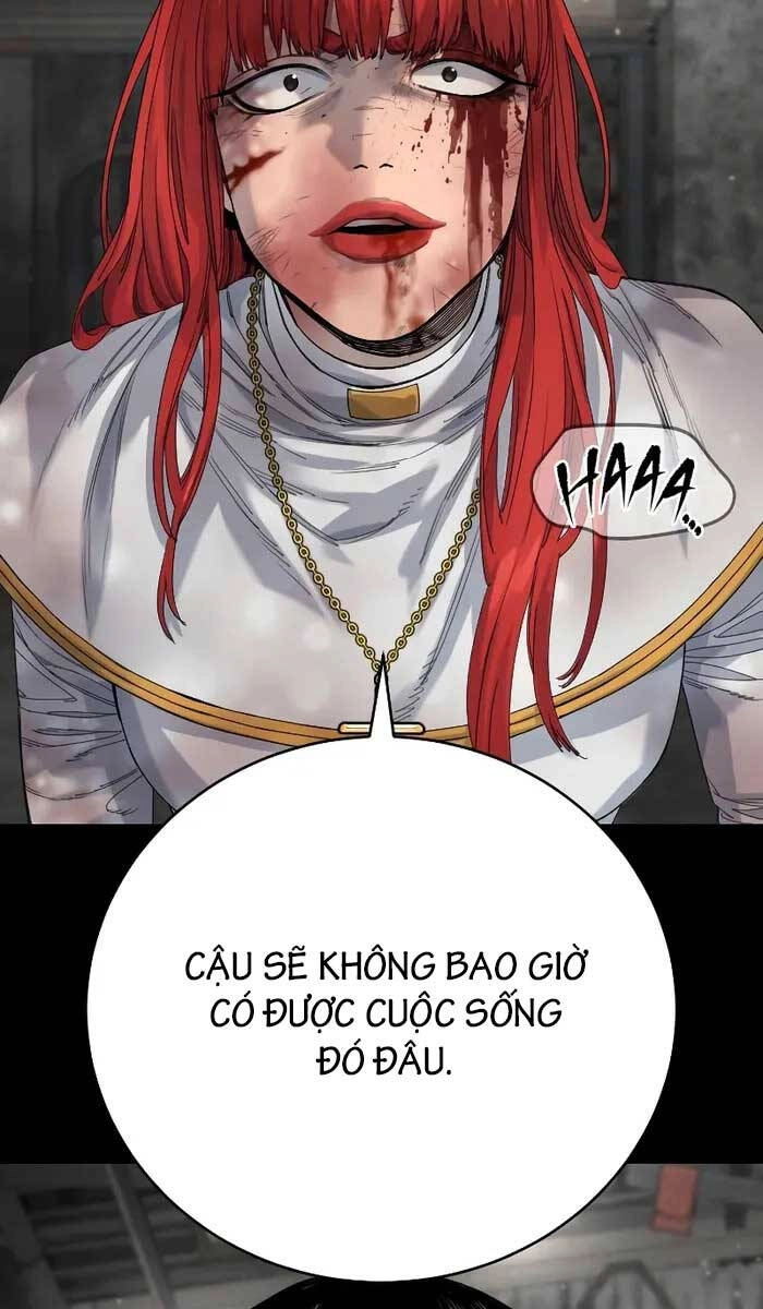 Cảnh Sát Báo Thù Chapter 33 - 62