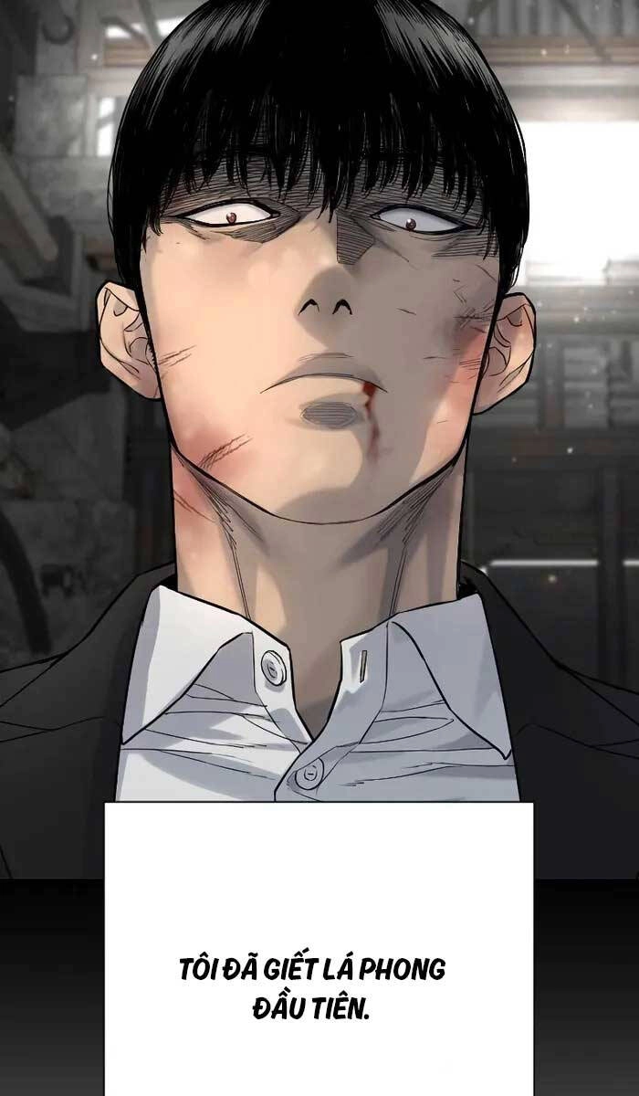 Cảnh Sát Báo Thù Chapter 33 - 63