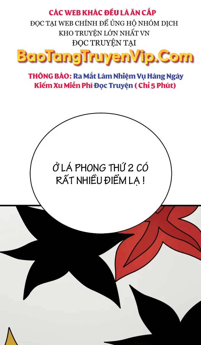 Cảnh Sát Báo Thù Chapter 33 - 67