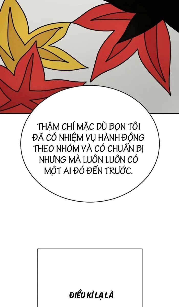 Cảnh Sát Báo Thù Chapter 33 - 68