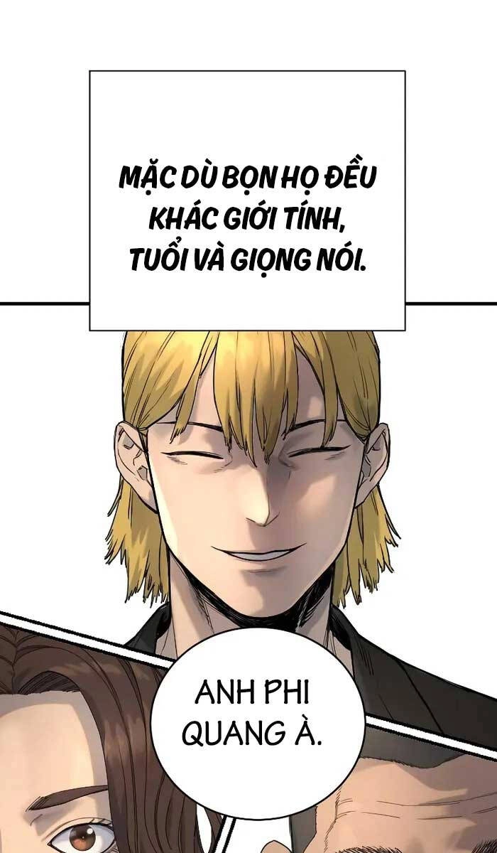 Cảnh Sát Báo Thù Chapter 33 - 70