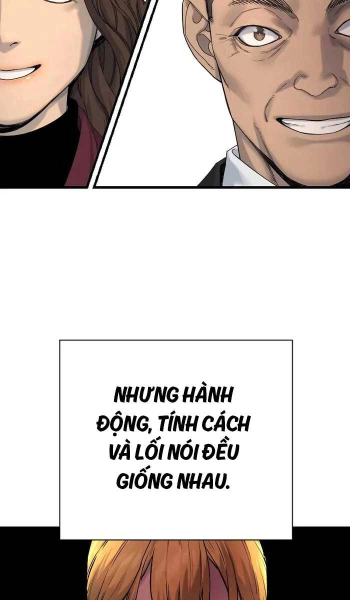 Cảnh Sát Báo Thù Chapter 33 - 71