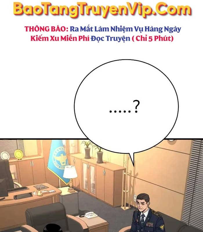 Cảnh Sát Báo Thù Chapter 33 - 73