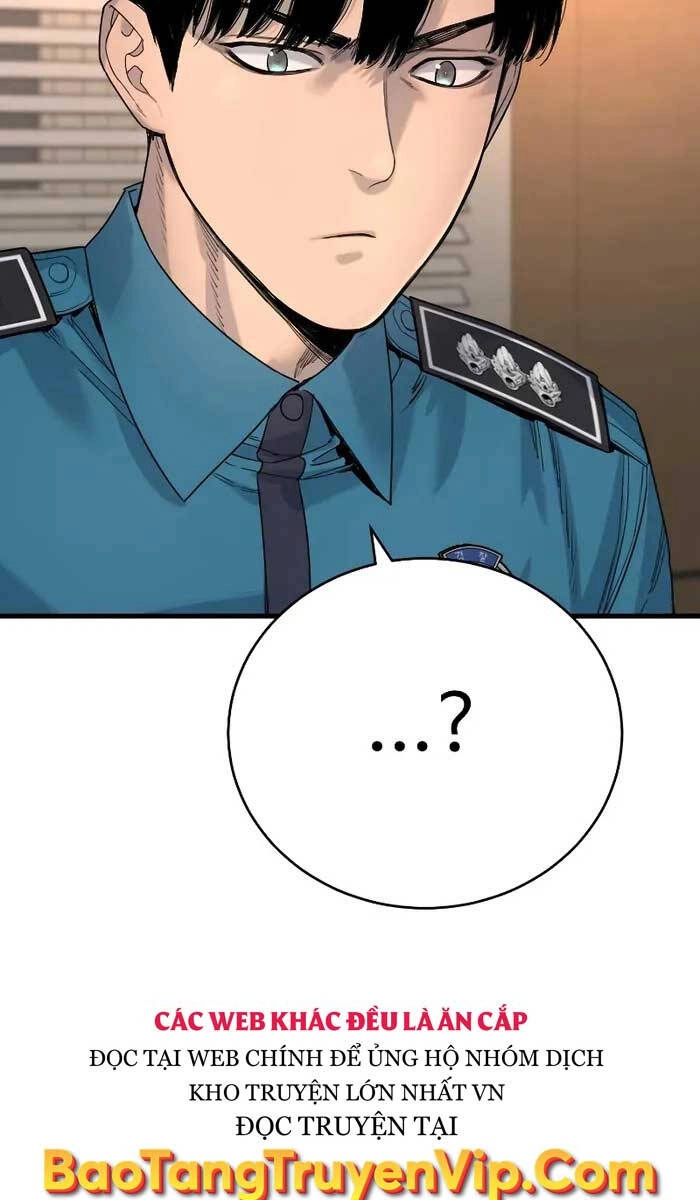 Cảnh Sát Báo Thù Chapter 33 - 78