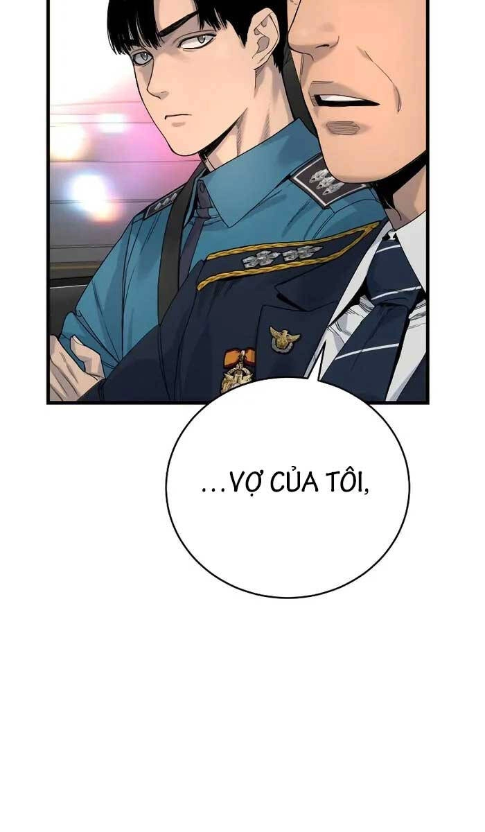 Cảnh Sát Báo Thù Chapter 33 - 82