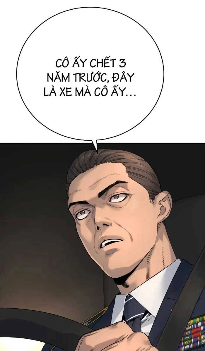 Cảnh Sát Báo Thù Chapter 33 - 83