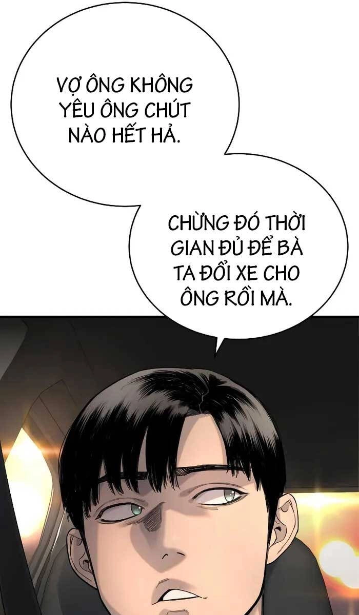 Cảnh Sát Báo Thù Chapter 33 - 85