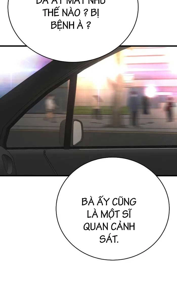Cảnh Sát Báo Thù Chapter 33 - 87