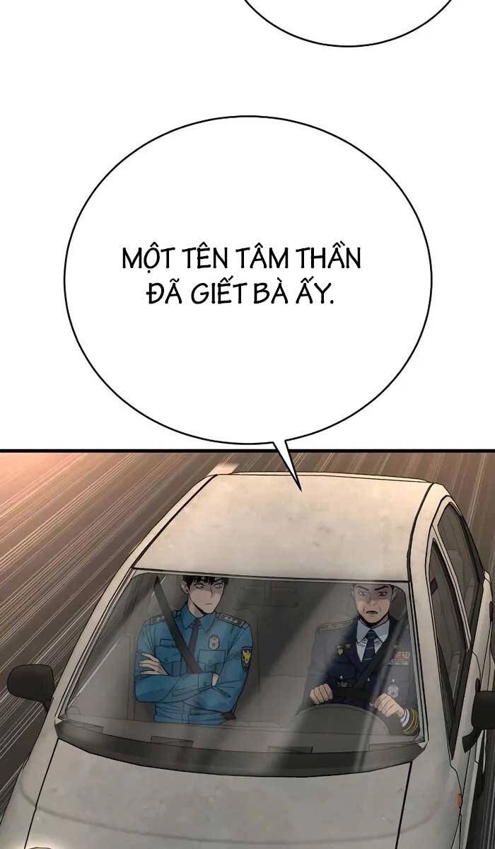 Cảnh Sát Báo Thù Chapter 33 - 89