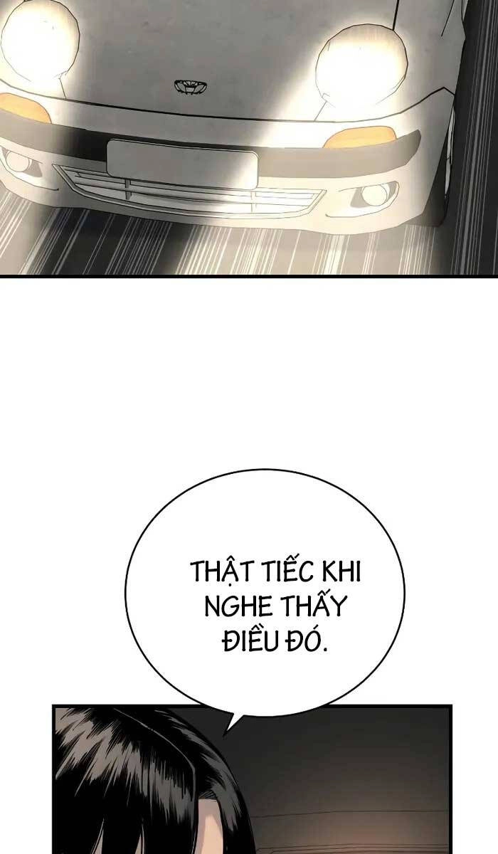 Cảnh Sát Báo Thù Chapter 33 - 90