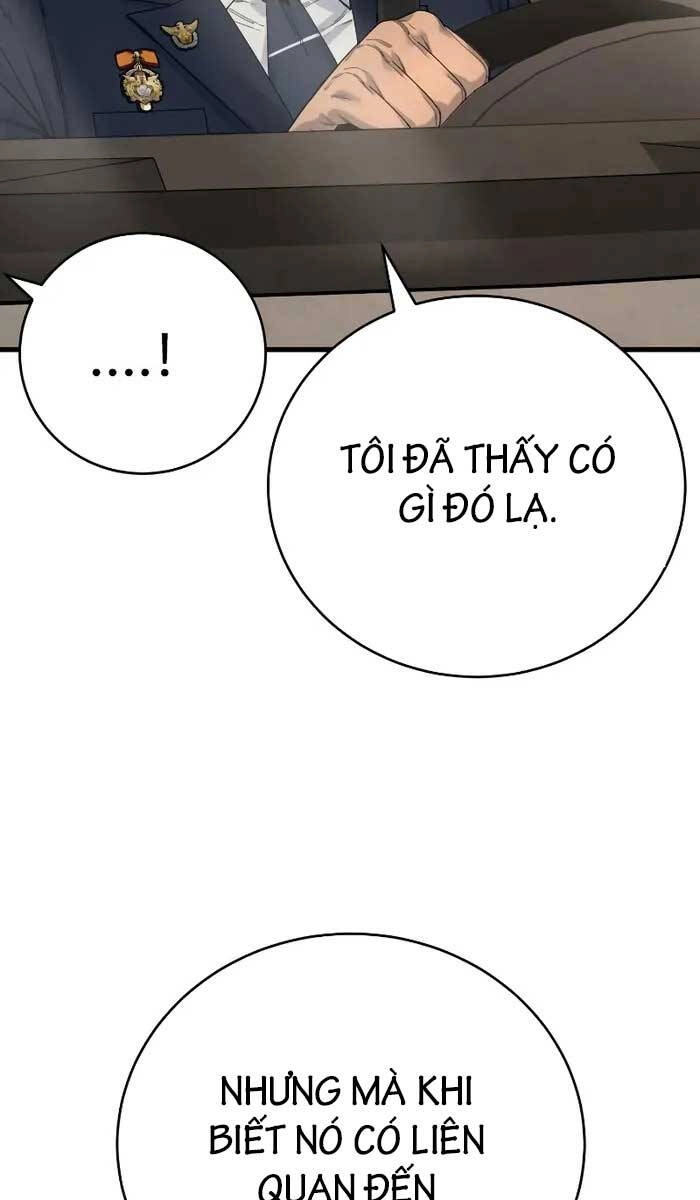 Cảnh Sát Báo Thù Chapter 33 - 93