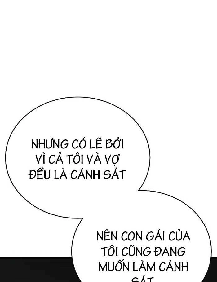 Cảnh Sát Báo Thù Chapter 33 - 97