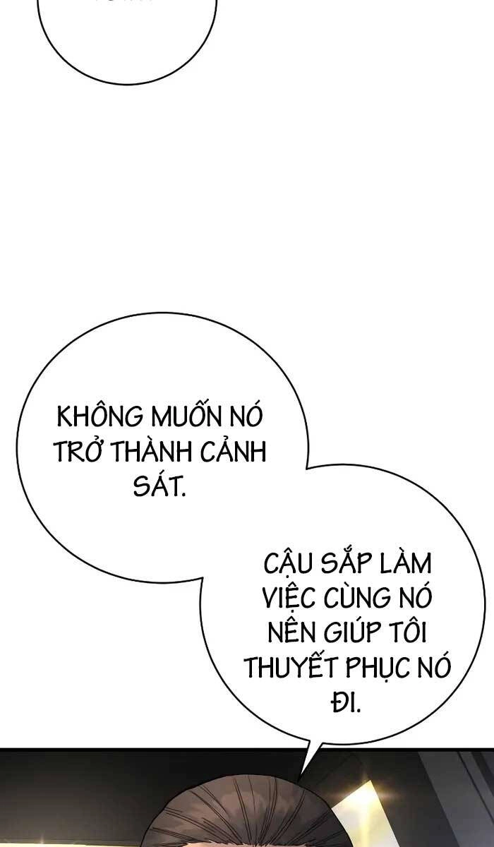 Cảnh Sát Báo Thù Chapter 33 - 99