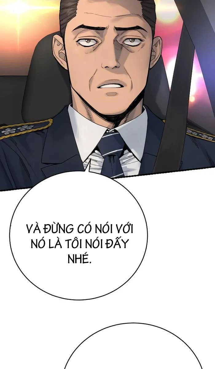 Cảnh Sát Báo Thù Chapter 33 - 100