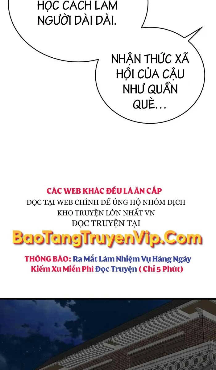 Cảnh Sát Báo Thù Chapter 33 - 102
