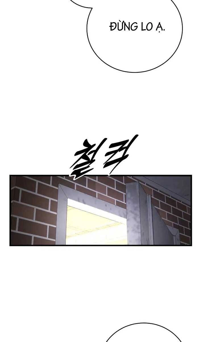 Cảnh Sát Báo Thù Chapter 33 - 106