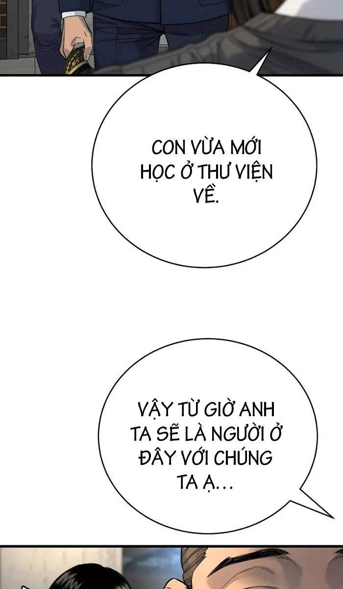 Cảnh Sát Báo Thù Chapter 33 - 108