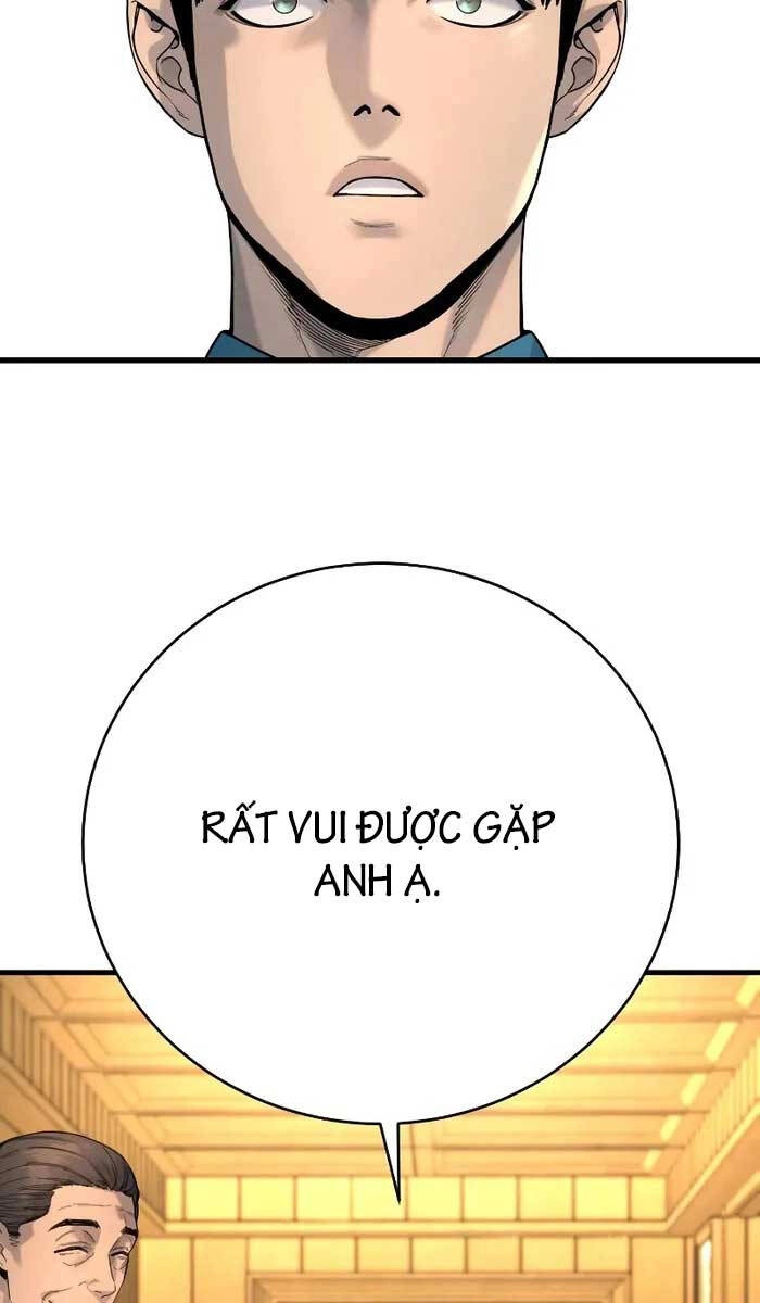 Cảnh Sát Báo Thù Chapter 33 - 111