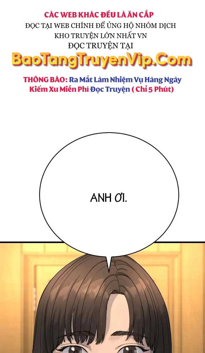 Cảnh Sát Báo Thù Chapter 33 - 113