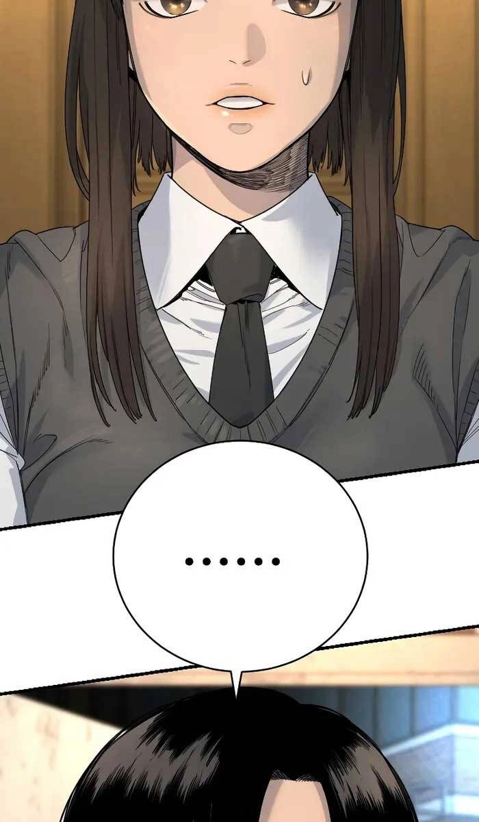 Cảnh Sát Báo Thù Chapter 33 - 114