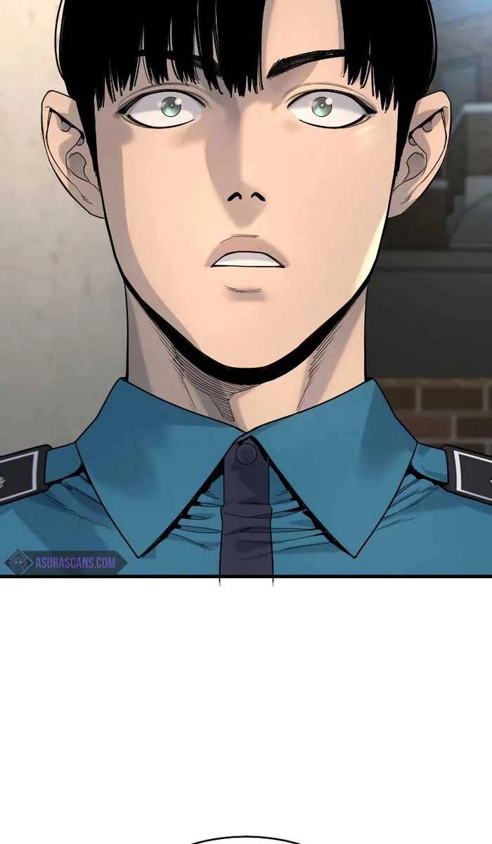 Cảnh Sát Báo Thù Chapter 33 - 115