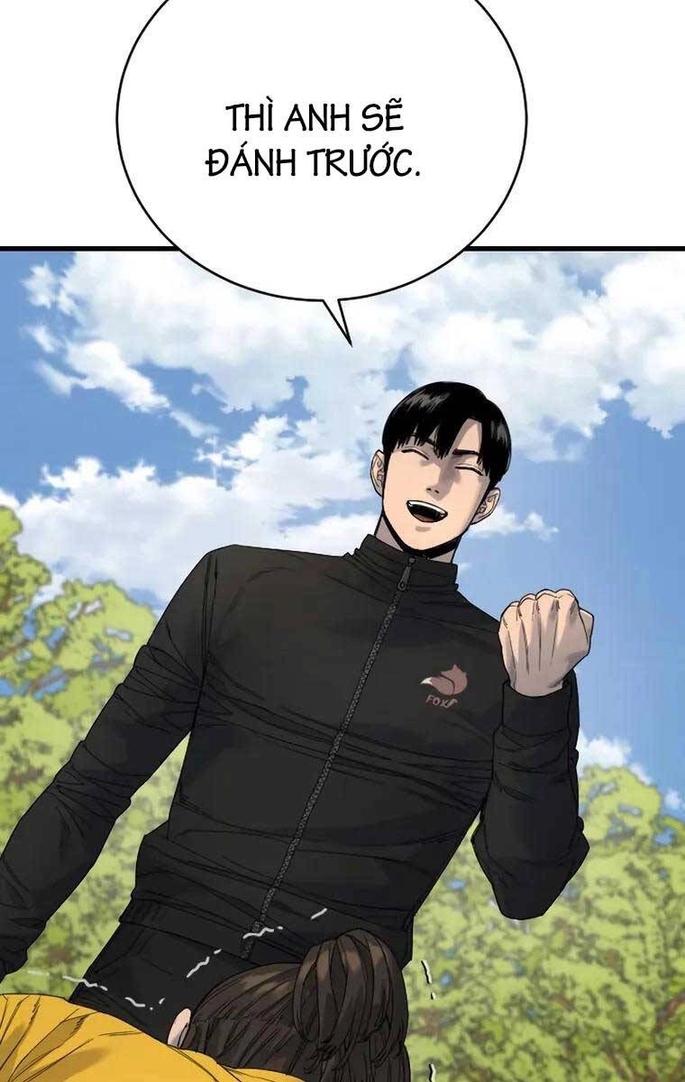 Cảnh Sát Báo Thù Chapter 34 - 72