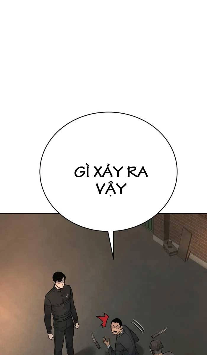 Cảnh Sát Báo Thù Chapter 35 - 10