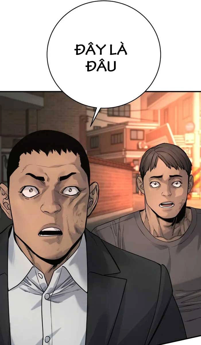 Cảnh Sát Báo Thù Chapter 35 - 12