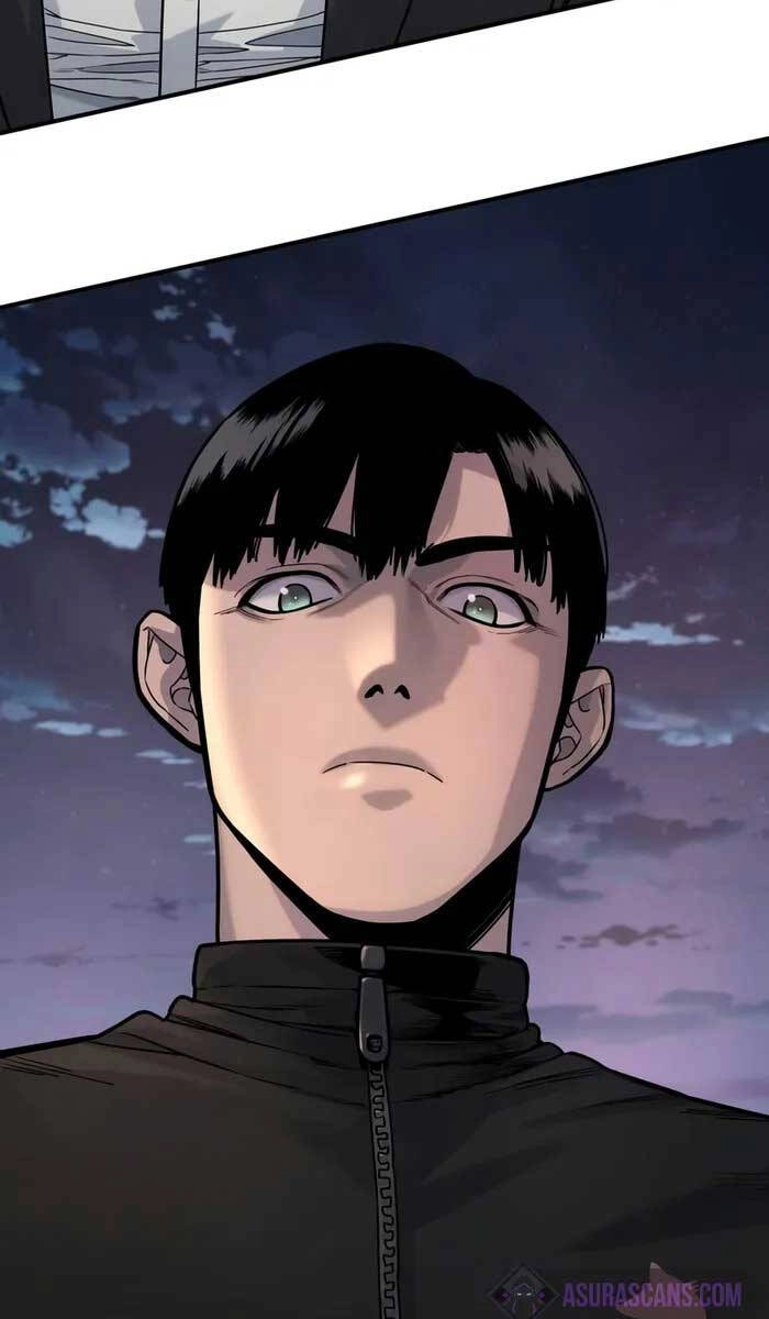 Cảnh Sát Báo Thù Chapter 35 - 13