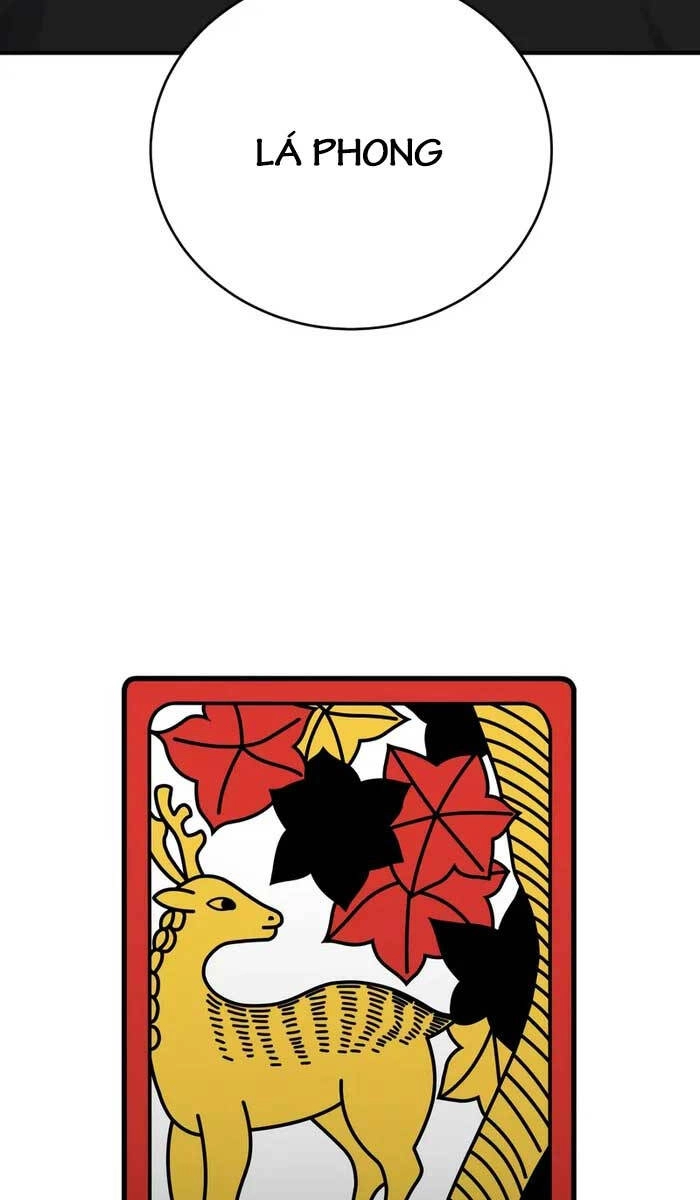 Cảnh Sát Báo Thù Chapter 35 - 25