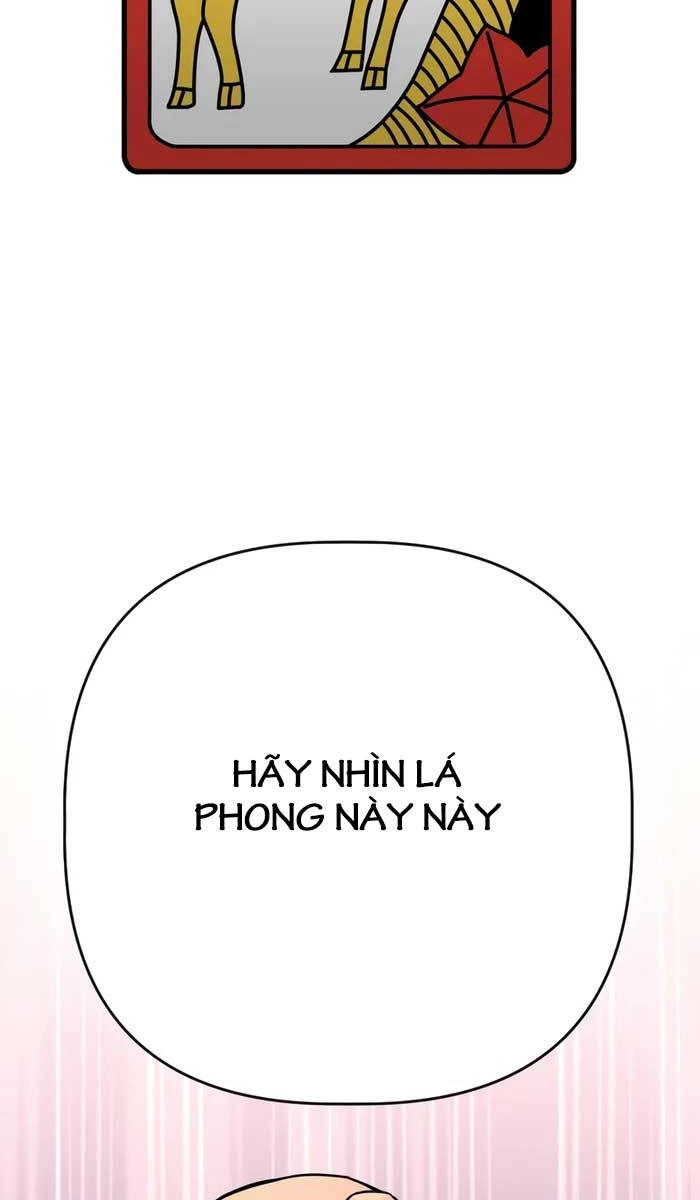 Cảnh Sát Báo Thù Chapter 35 - 26