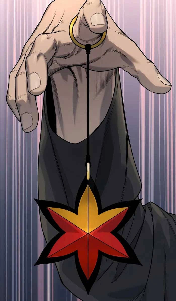 Cảnh Sát Báo Thù Chapter 35 - 27