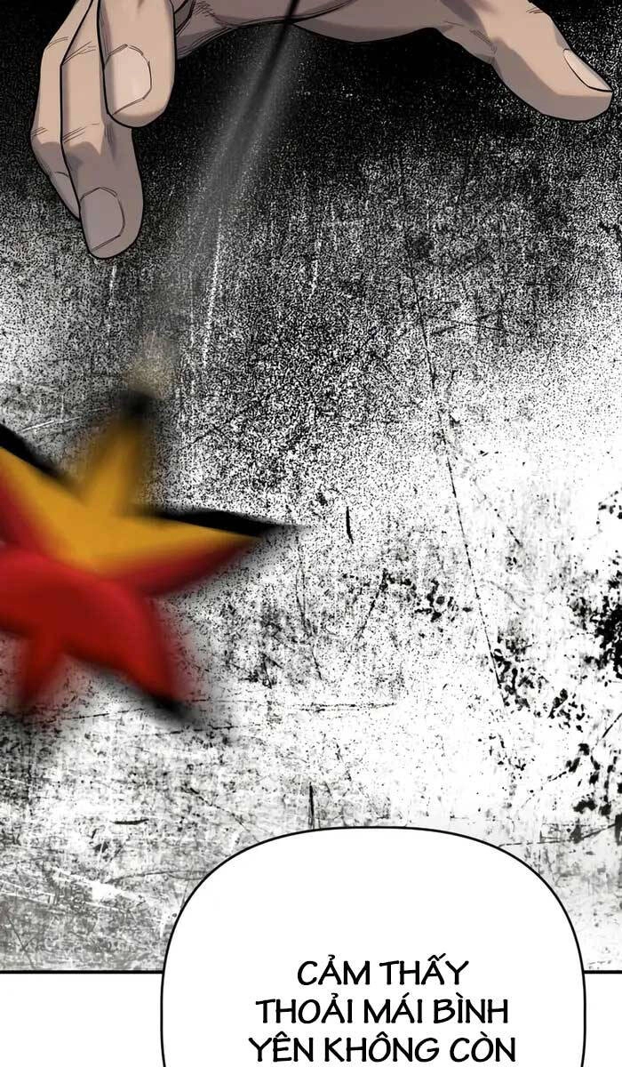 Cảnh Sát Báo Thù Chapter 35 - 29