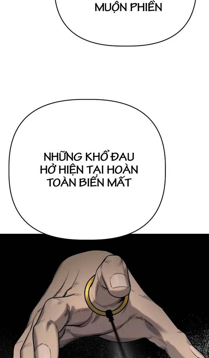 Cảnh Sát Báo Thù Chapter 35 - 30