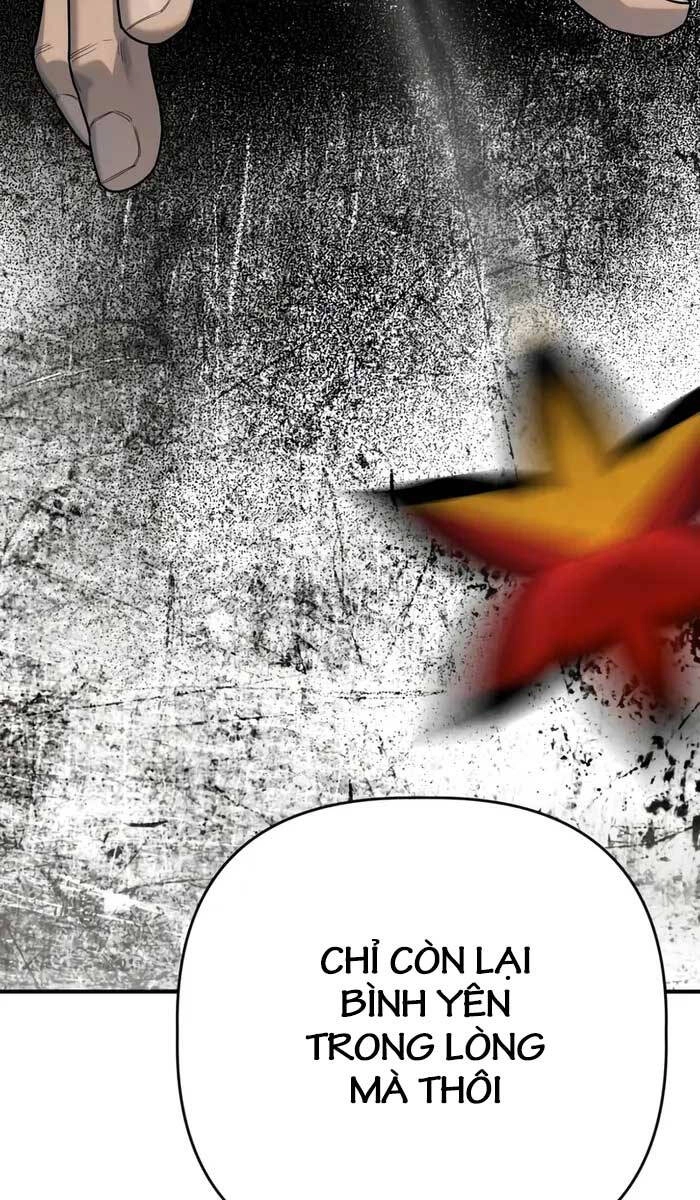 Cảnh Sát Báo Thù Chapter 35 - 31