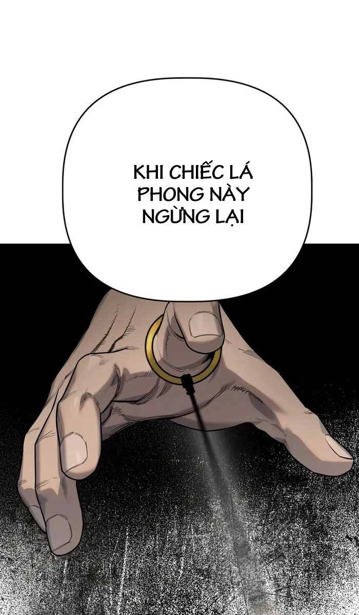 Cảnh Sát Báo Thù Chapter 35 - 34