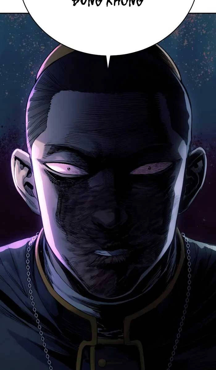 Cảnh Sát Báo Thù Chapter 35 - 49