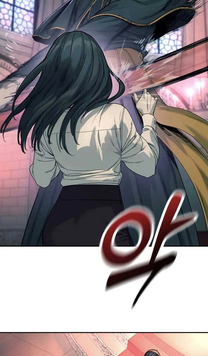 Cảnh Sát Báo Thù Chapter 35 - 53