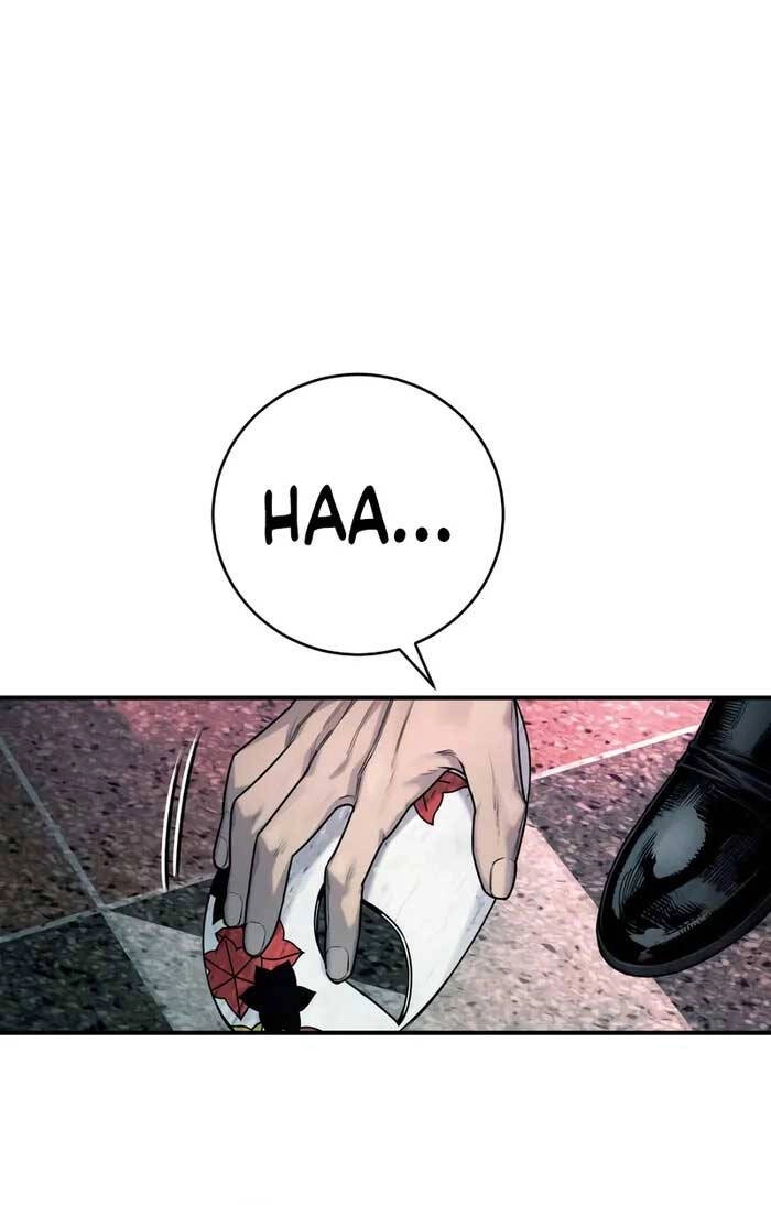 Cảnh Sát Báo Thù Chapter 35 - 55